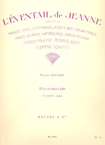 reisser-musik-11499937
