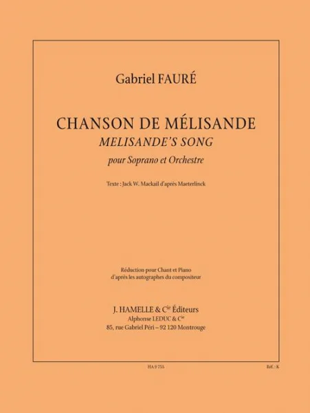 reisser-musik-11503822