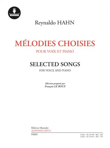reisser-musik-11503850