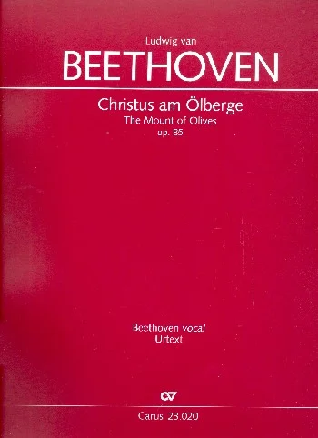 reisser-musik-11504843