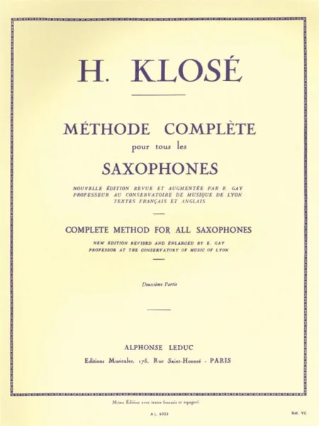 reisser-musik-11504868