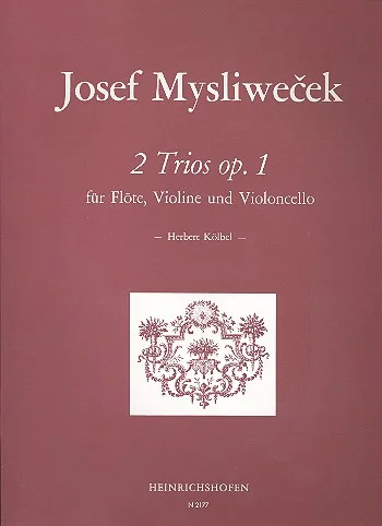 reisser-musik-11506052