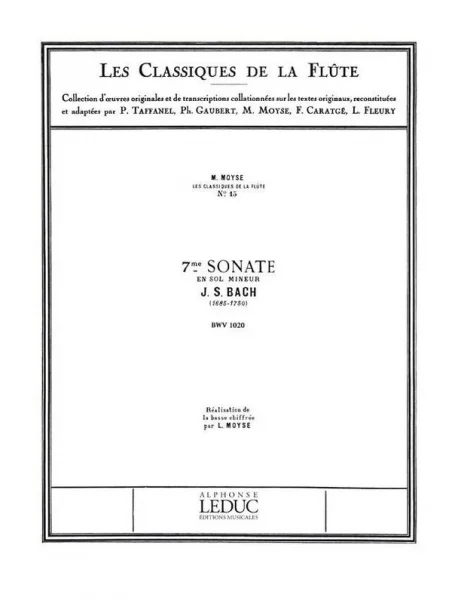 reisser-musik-11506291