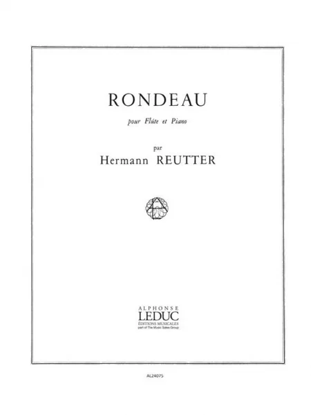 reisser-musik-11506961