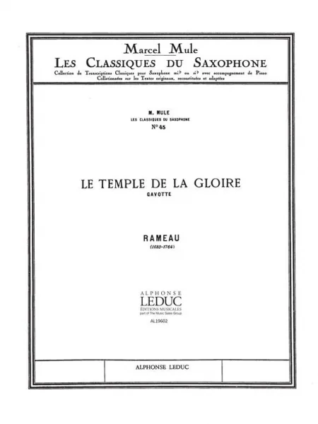 reisser-musik-11508496
