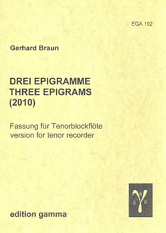 reisser-musik-11510934