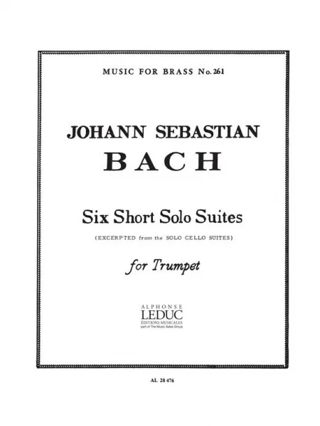 reisser-musik-11512972
