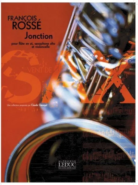 reisser-musik-11513390