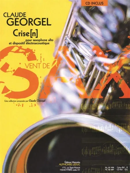 reisser-musik-11513672