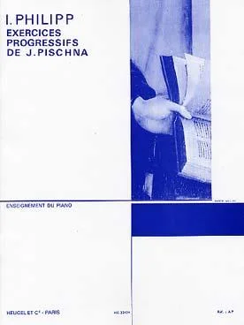 reisser-musik-11514284
