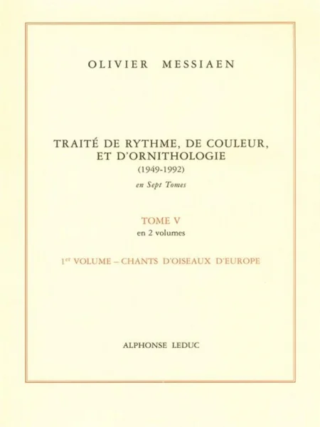 reisser-musik-11514362