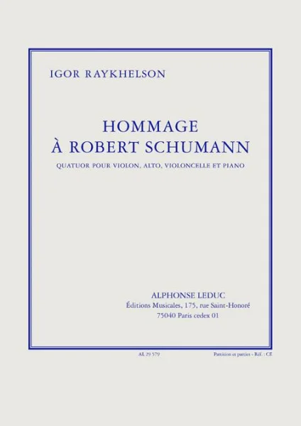 reisser-musik-11514701