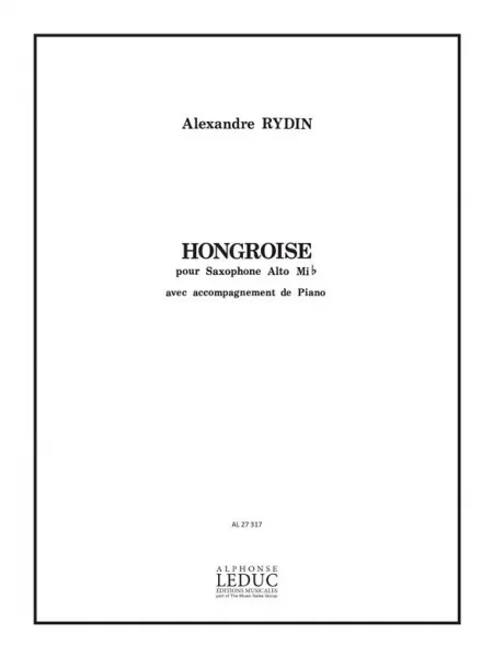 reisser-musik-11515172