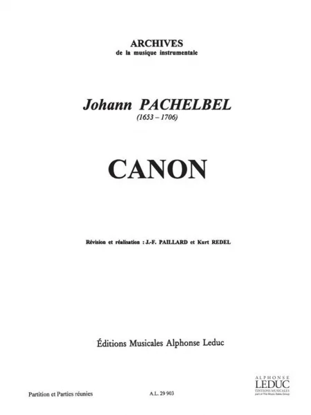 reisser-musik-11515494