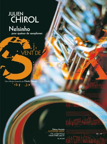 reisser-musik-11516299