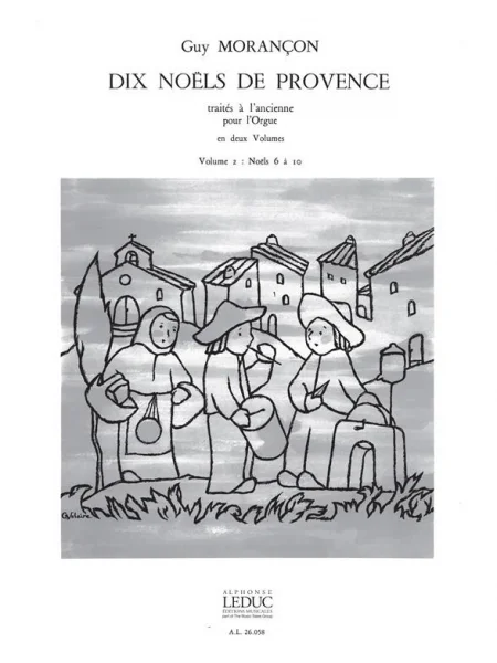 reisser-musik-11517620
