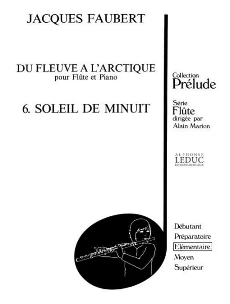 reisser-musik-11517765