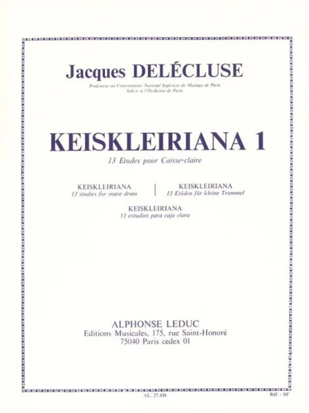 reisser-musik-11519614