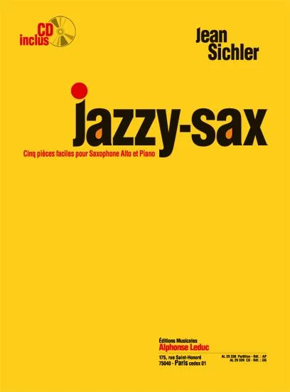 reisser-musik-11521874