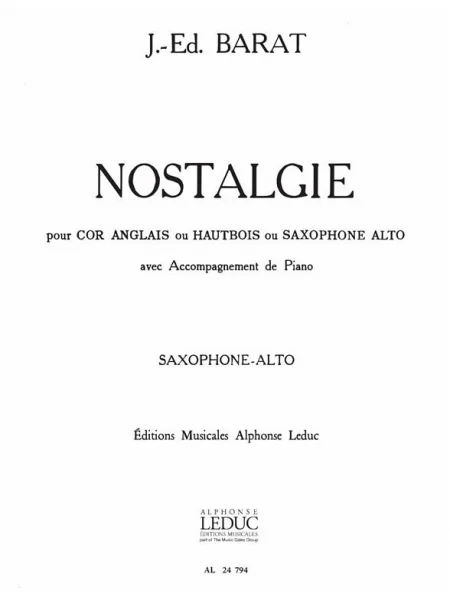 reisser-musik-11522806