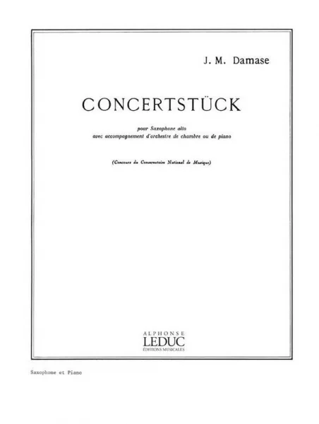 reisser-musik-11524428