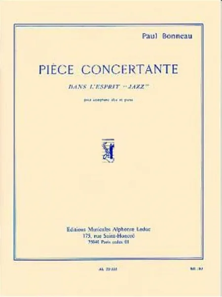 reisser-musik-11526295