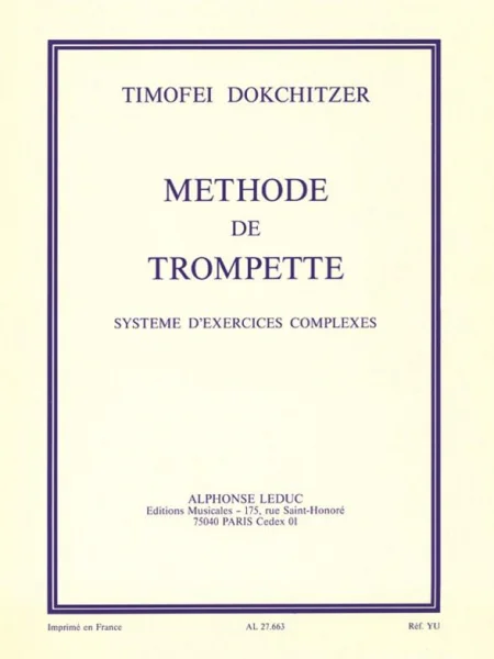 reisser-musik-11526480