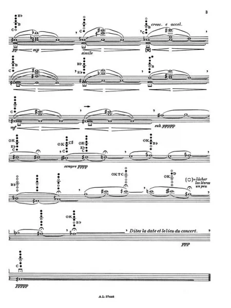 reisser-musik-11526750