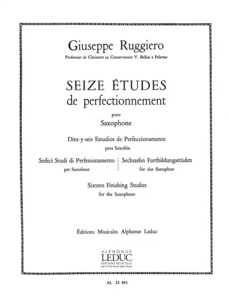 reisser-musik-11528816