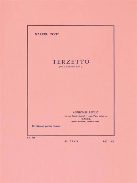 reisser-musik-11529691