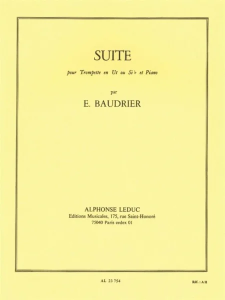 reisser-musik-11529850