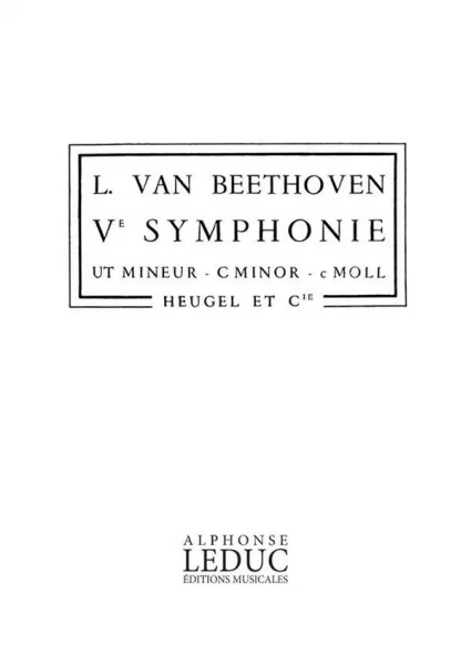 reisser-musik-11532006