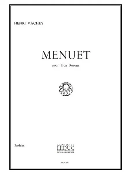 reisser-musik-11532447