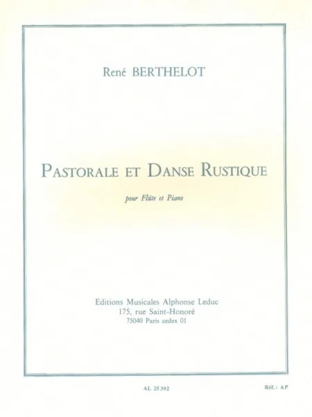 reisser-musik-11533205