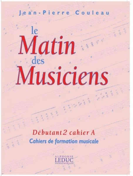 reisser-musik-11533466