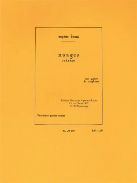 reisser-musik-11533920