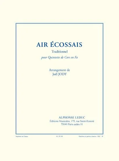 reisser-musik-11536102