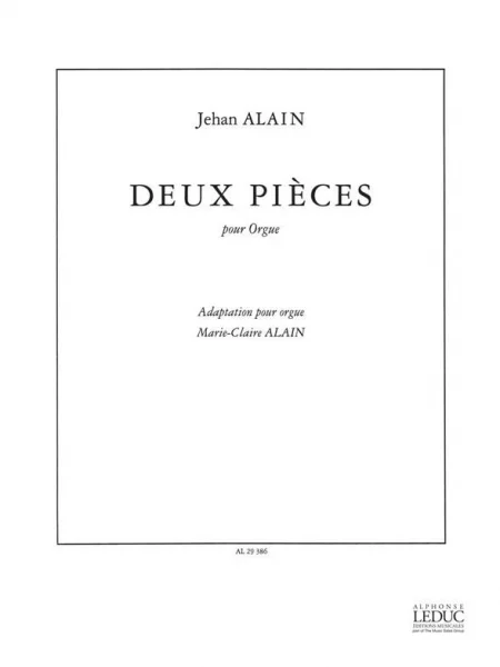 reisser-musik-11536845