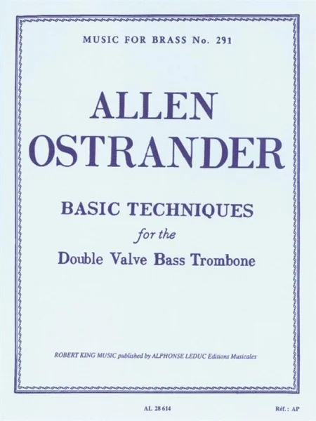 reisser-musik-11537339