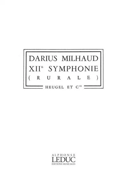 reisser-musik-11537468