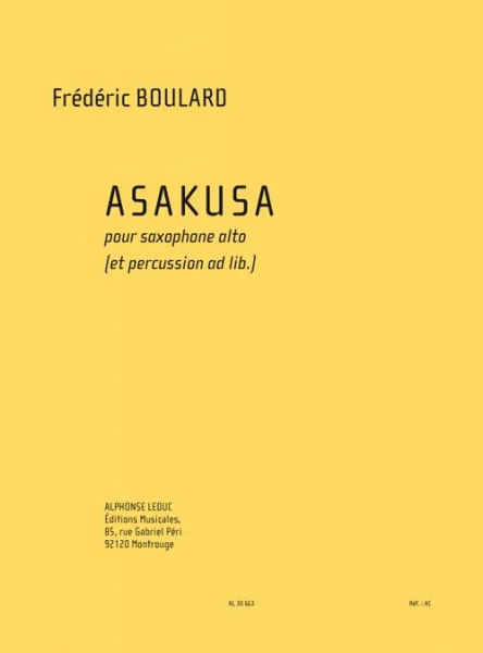 reisser-musik-11538949