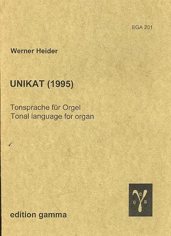 reisser-musik-11539062