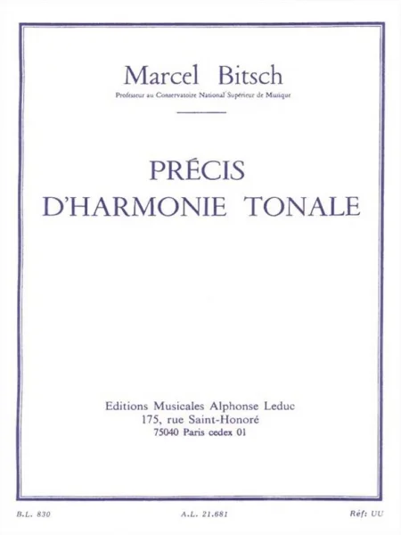 reisser-musik-11540467