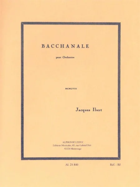 reisser-musik-11540569
