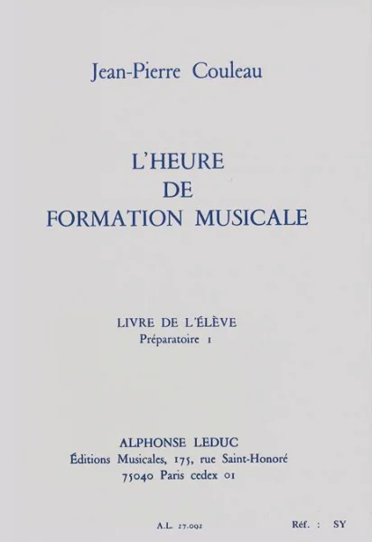 reisser-musik-11542889