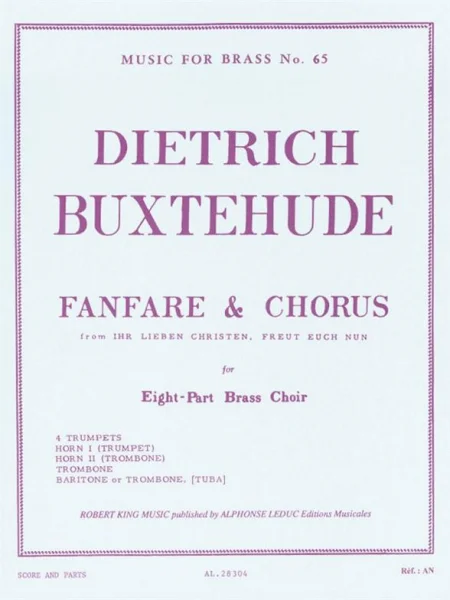 reisser-musik-11544013