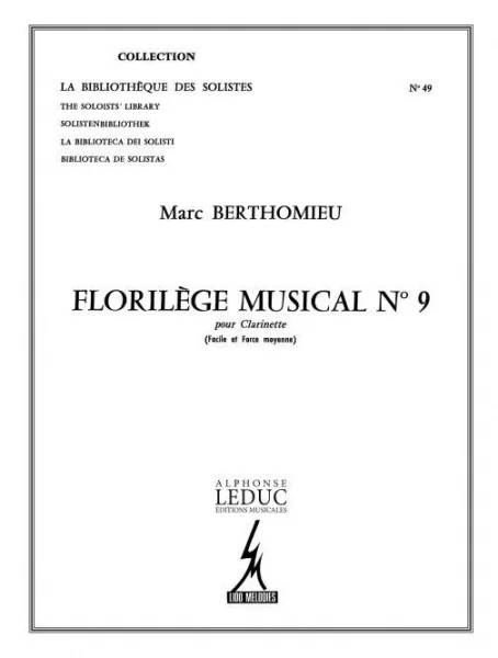 reisser-musik-11545066