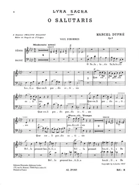 reisser-musik-11545552
