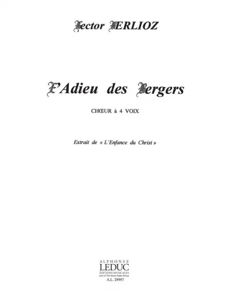 reisser-musik-11546010