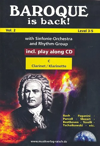 reisser-musik-11547831